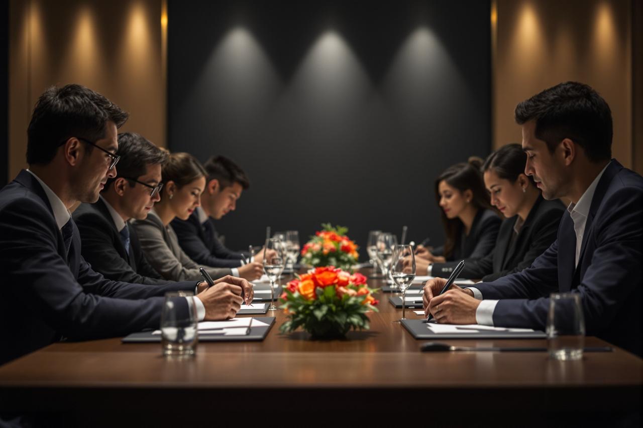 黄色视频与Netflix达成战略合作，多部作品将登陆国际平台