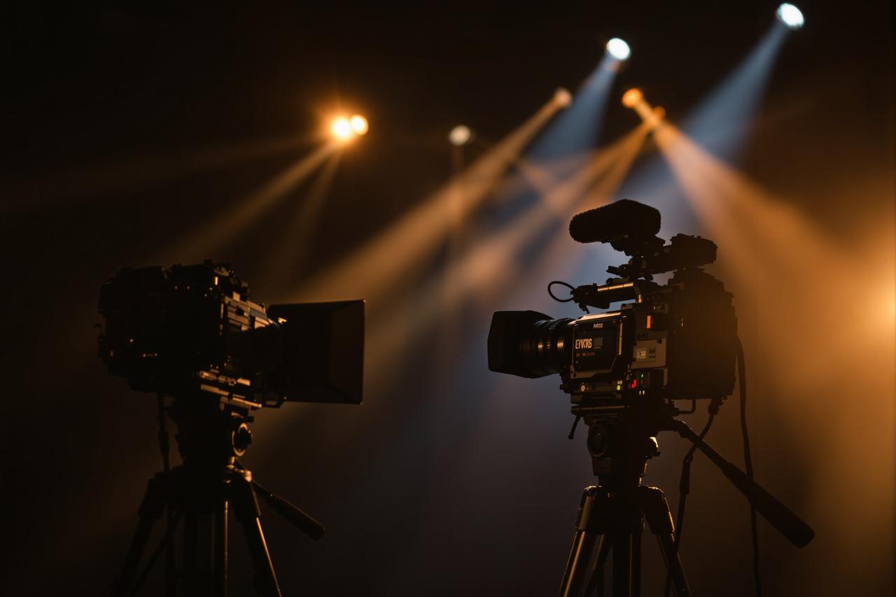 黄色视频2026年片单发布，十部精品力作震撼亮相