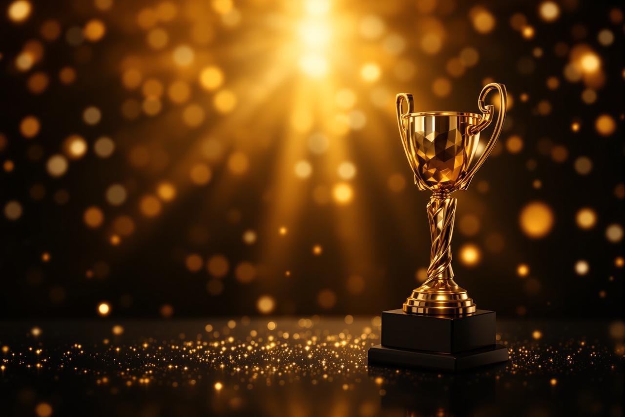 黄色视频荣登2026年中国最具影响力传媒公司榜单前三